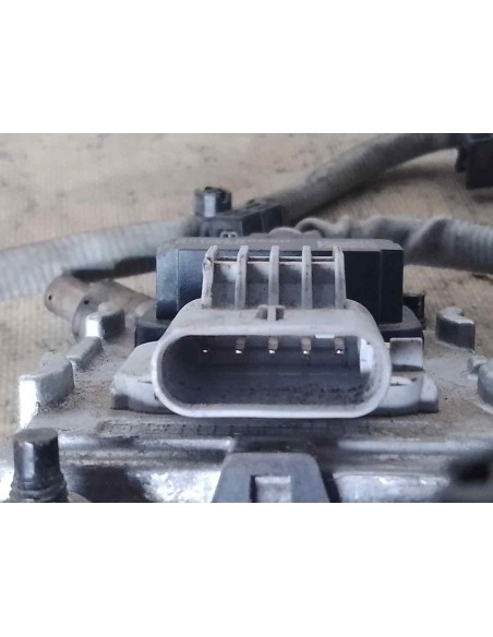 SONDA LAMBDA DACIA LODGY - 180000