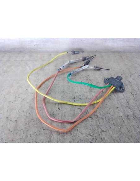 SONDA LAMBDA DACIA LODGY - 180002