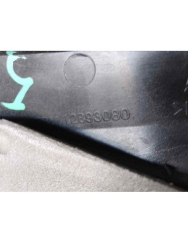 RETROVISOR IZQUIERDO DACIA LODGY - 180065