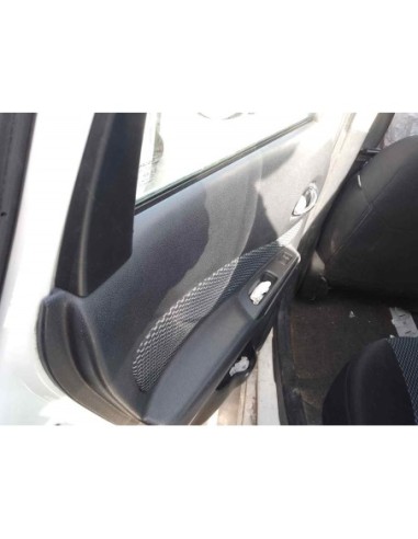 ELEVALUNAS TRASERO IZQUIERDO NISSAN NOTE (E12)...