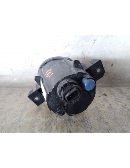FARO ANTINIEBLA DERECHO NISSAN NOTE (E12) - 185647