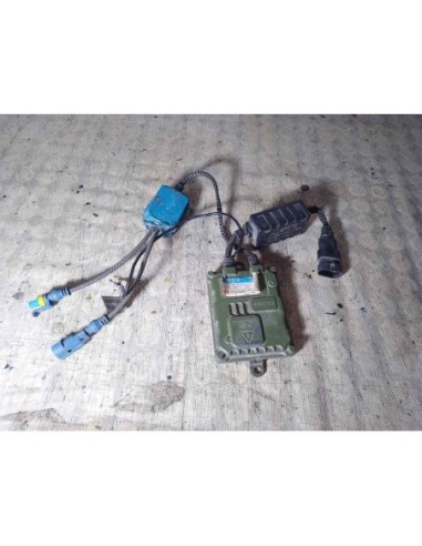 CENTRALITA FAROS XENON ALFA ROMEO 159 (140) -...