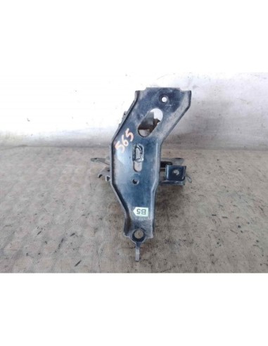 SOPORTE MOTOR TOYOTA YARIS (KSP1/NLP1/NSP1) -...