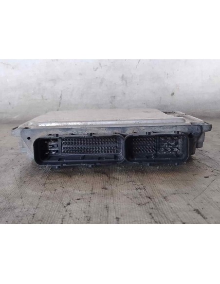 CENTRALITA MOTOR UCE TOYOTA YARIS (KSP1/NLP1/NSP1) - 180160