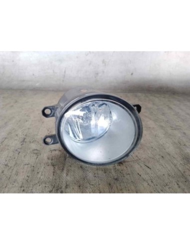 FARO ANTINIEBLA DERECHO TOYOTA YARIS...