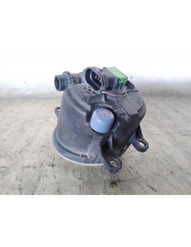 FARO ANTINIEBLA DERECHO TOYOTA YARIS...