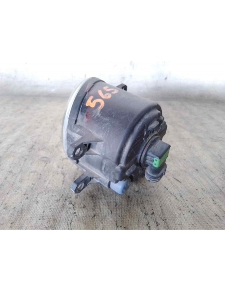 FARO ANTINIEBLA IZQUIERDO TOYOTA YARIS (KSP1/NLP1/NSP1) - 180171