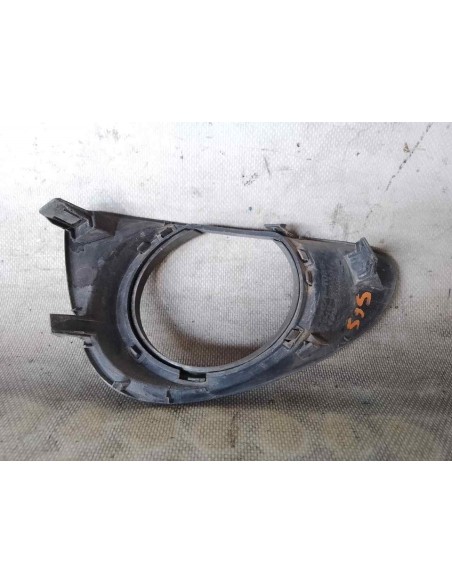 MOLDURA ANTINIEBLA IZQUIERDA TOYOTA YARIS (KSP1/NLP1/NSP1) - 180187