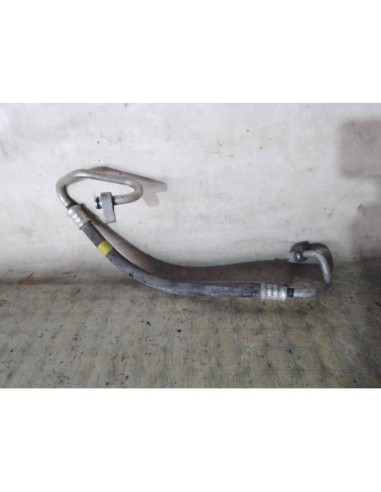 TUBOS AIRE ACONDICIONADO TOYOTA YARIS...