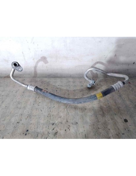 TUBOS AIRE ACONDICIONADO TOYOTA YARIS (KSP1/NLP1/NSP1) - 180194