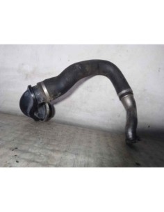 TUBO PRESION TURBOCOMPRESOR OPEL INSIGNIA BERLINA - 180224 2