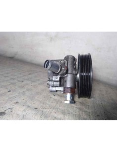 BOMBA DIRECCION OPEL INSIGNIA BERLINA - 180241 2