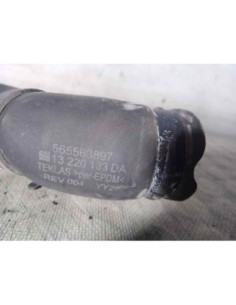 TUBO OPEL INSIGNIA BERLINA - 180246 2