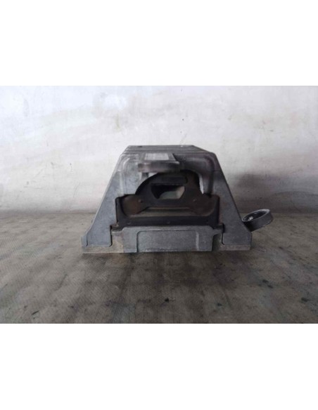SOPORTE MOTOR OPEL INSIGNIA BERLINA - 180282