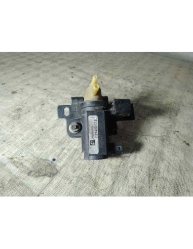 VALVULA AIRE ADICIONAL OPEL INSIGNIA BERLINA -...