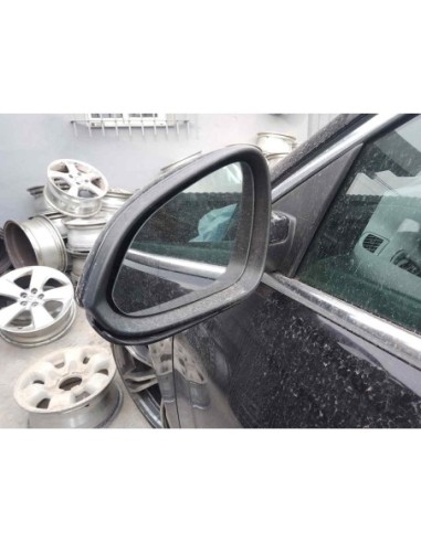 RETROVISOR IZQUIERDO OPEL INSIGNIA BERLINA -...