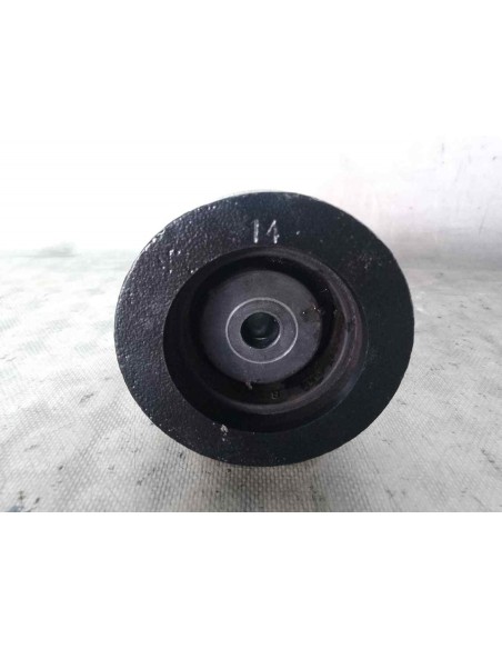 SOPORTE MOTOR OPEL INSIGNIA BERLINA - 180309