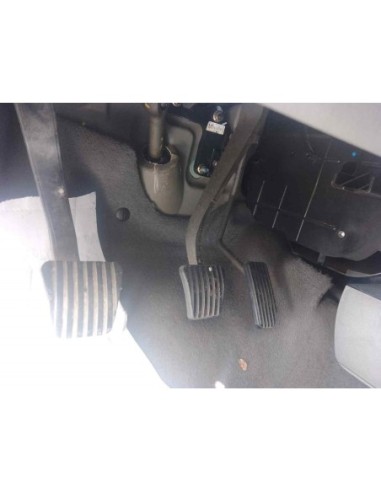 PEDAL ACELERADOR DAEWOO NUBIRA BERLINA - 180469
