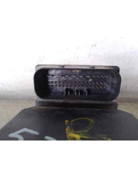 ABS PEUGEOT 307 (S1)(04 2001) - 180588
