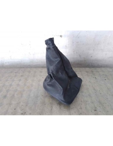 GUARNECIDOS PALANCA CAMBIO PEUGEOT 307 (S1)(04...