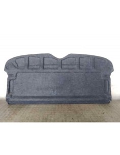 BANDEJA TRASERA PEUGEOT 307 (S1)(04 2001) - 180620 2