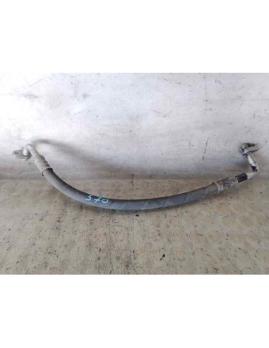 TUBOS AIRE ACONDICIONADO PEUGEOT 307 (S1)(04...
