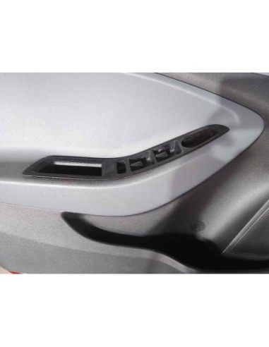 GUARNECIDO PUERTA DELANTERA IZQUIERDA HYUNDAI...