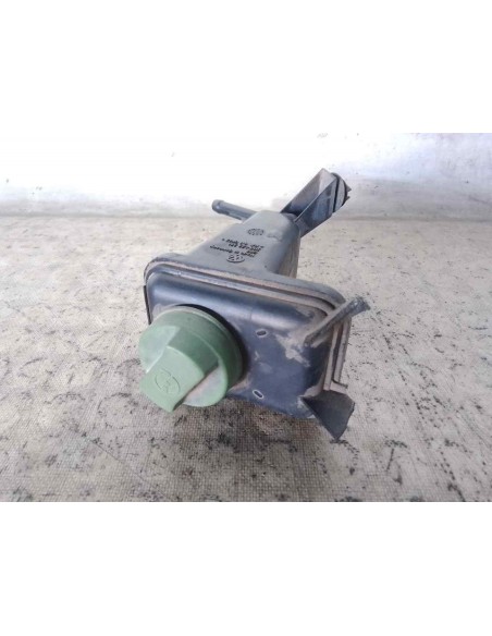 DEPOSITO SERVO VOLKSWAGEN PASSAT BERLINA (3B3) - 188789