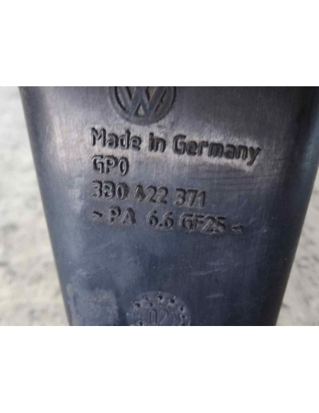 DEPOSITO SERVO VOLKSWAGEN PASSAT BERLINA (3B3) - 188789