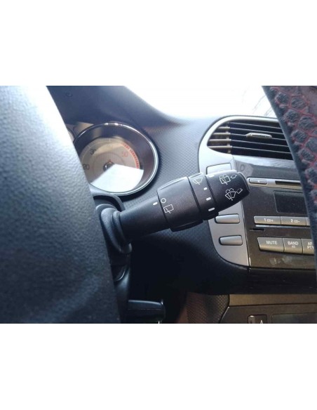 MANDO MULTIFUNCION FIAT II BRAVO (198) - 181046