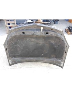 CAPO OPEL ASTRA H BERLINA - 105507 2