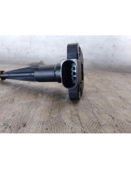 SENSOR BMW SERIE 5 BERLINA (F10) - 181334