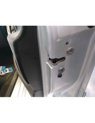 CERRADURA PUERTA DELANTERA DERECHA CITROEN...