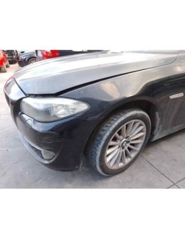 AMORTIGUADOR DELANTERO IZQUIERDO BMW SERIE 5...