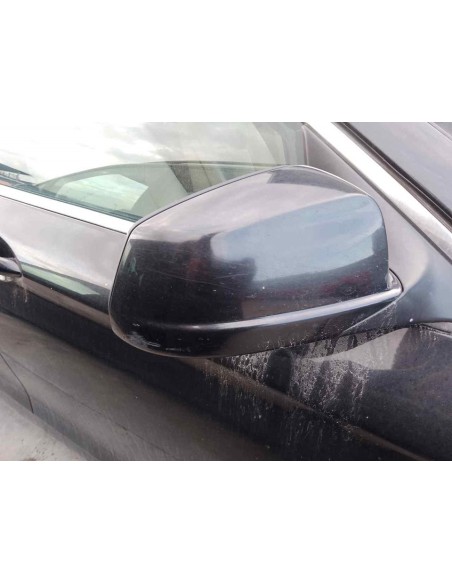 RETROVISOR DERECHO BMW SERIE 5 BERLINA (F10) - 181403