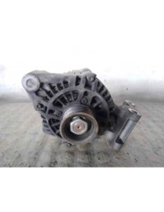 ALTERNADOR FORD FIESTA (CBK) - 181457 2