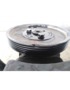 BOMBA DIRECCION BMW SERIE 3 BERLINA (E46) - 181561 2