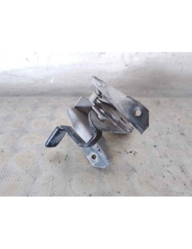 CERRADURA CAPO MG ROVER MG ZT - 181669