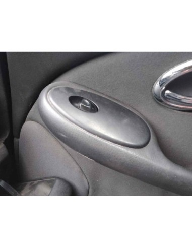 MANDO ELEVALUNAS DELANTERO DERECHO MG ROVER MG...