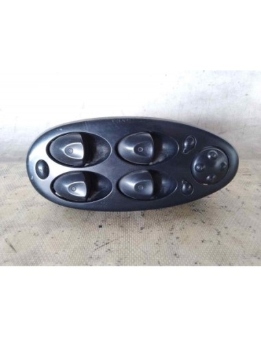 MANDO ELEVALUNAS DELANTERO IZQUIERDO MG ROVER...