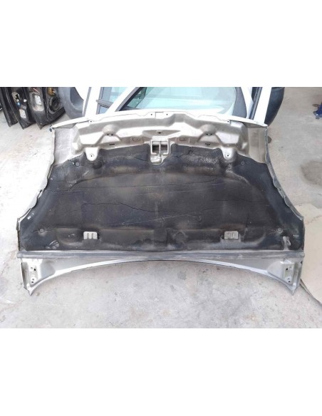 CAPO CITROEN XSARA PICASSO - 181747