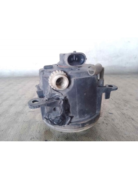 FARO ANTINIEBLA DERECHO CITROEN XSARA PICASSO - 181760