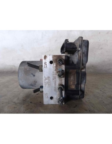 ABS TOYOTA AURIS (E15) - 181902