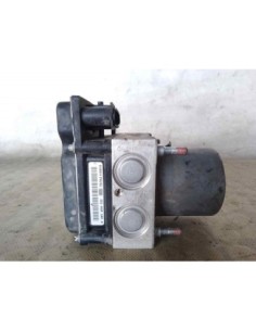 ABS TOYOTA AURIS (E15) - 181902 2