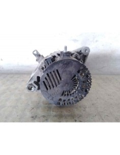 ALTERNADOR TOYOTA AURIS (E15) - 181907 2