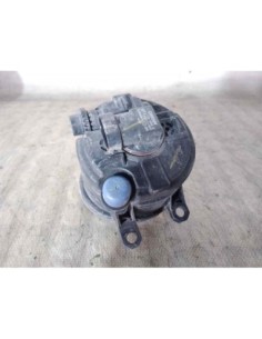 FARO ANTINIEBLA DERECHO TOYOTA AURIS (E15) - 181940 2