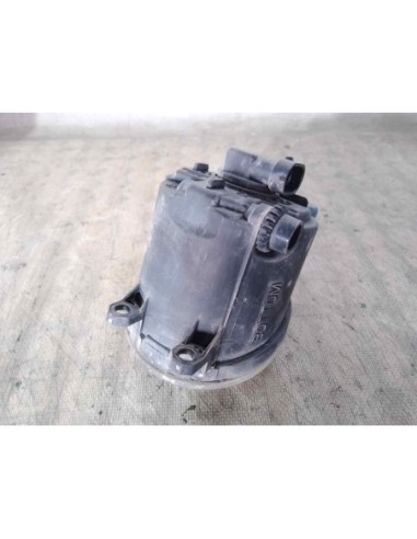 FARO ANTINIEBLA DERECHO TOYOTA AURIS (E15) -...