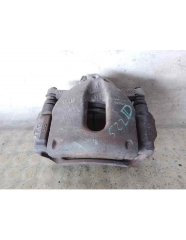 PINZA DE FRENO DELANTERA DERECHA TOYOTA AURIS...