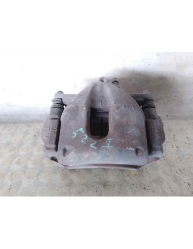 PINZA DE FRENO DELANTERA IZQUIERDA TOYOTA AURIS...