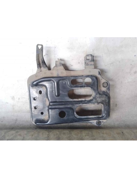 SOPORTE BATERIA TOYOTA AURIS (E15) - 181976
